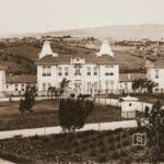 Şişli Etfal Hospital