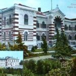 Bulgar Hastanesi