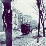 Şişli