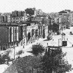 Şişli