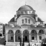 Şişli Mosque