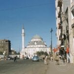 Şişli Mosque