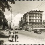 Şişli