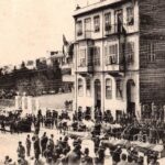 Şişli