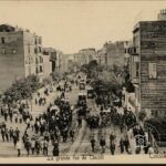 Şişli