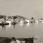 Mudanya