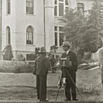 Heykelönü Fotoğrafçıları