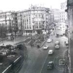 Şişhane Merkez Apartment and 6. Apartment