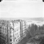Şişhane Frej Apartment