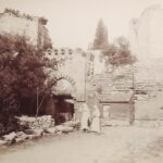 Silivri Gate