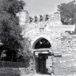 Silivri Gate