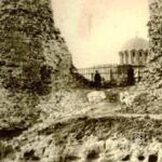 Silivri Castle