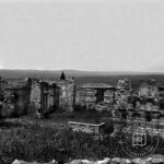 Alexios Apocaukos Church / Fatih Mosque