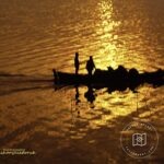 Kerevit Hunters / Uluabat Lake