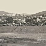 Eski Stadyum
