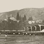 Eski Stadyum