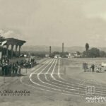 Eski Stadyum