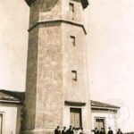 Şile Marine Lantern
