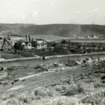 Silahtarağa Power Plant