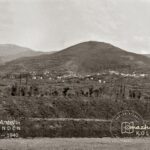 Czechirge Village