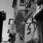 Kuruçeşme, Street