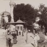 Checkout Ibrahim Pasha Sebili