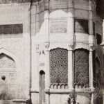 Checkout Ibrahim Pasha Sebili