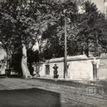 Şehzadebaşı; Istanbul