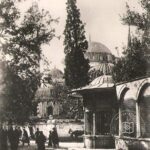 Şehzadebaşı; Istanbul