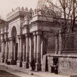 Valide Sultan Sebili