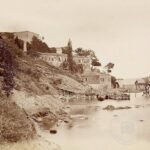 Sarıyer Yenimahalle