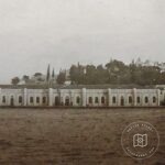 Sarayburnu Karakolhane
