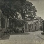 Amcazade Hüseyin Pasha Ashliye