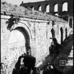 Kırkçeşmeler