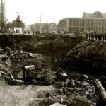 Pim Construction of Workman Pass