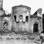 Mosque