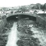 Pim Construction of Workman Pass
