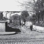 Saraçhane