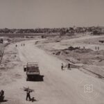 Beach Works