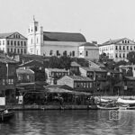 Samatya