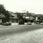Samatya Beach
