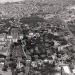 Samatya Tops Langa Bostans