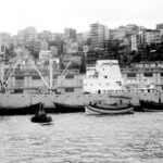 Salıpazarı