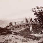 Yoros Castle and Environment