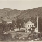 Sadabad Mosque