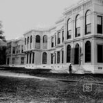 Kağıthane Çağlayan