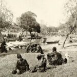 Kağıthane