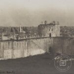 Yedikule Hisarı