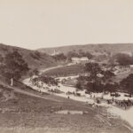 Kağıthane Deresi