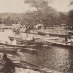 Kağıthane Deresi